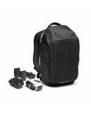 MA3-BP-C - Advanced Compact Backpack III