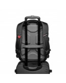 Advanced Fast Backpack III