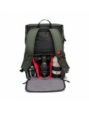 Street Slim Camera Backpack