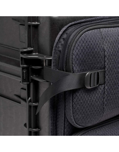 PRO Light Tough Laptop Sleeve for Manfrotto Tough Hard Cases