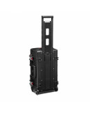 PRO Light Tough TH-55 HighLid Carry-on with Pre-cubed Foam