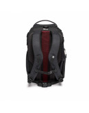 PRO Light Backloader Backpack M for CSC/DSLR