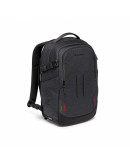 PRO Light Backloader Backpack S