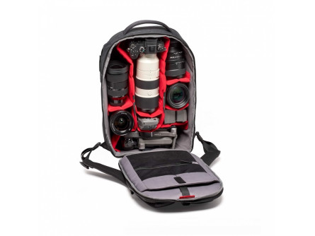 PRO Light Backloader Backpack S