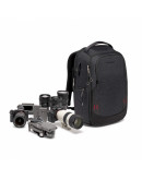 PRO Light Frontloader Camera Backpack M for CSC/DSLR