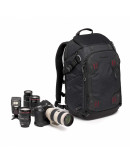PRO Light Multiloader Camera Backpack M for DSLR/Camcorder