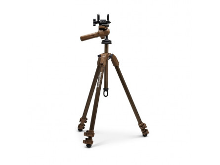 Штатив ALPHA S.H.O.T Tripod Grip Kit