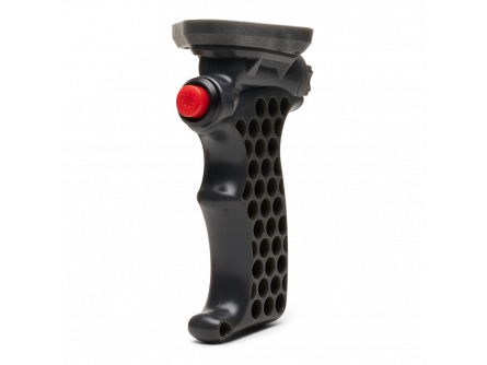 SeaPal Bluetooth Shutter Grip