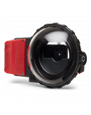 SeaPal 6'' Dome