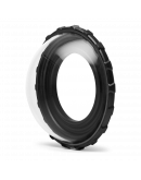 SeaPal 6'' Dome