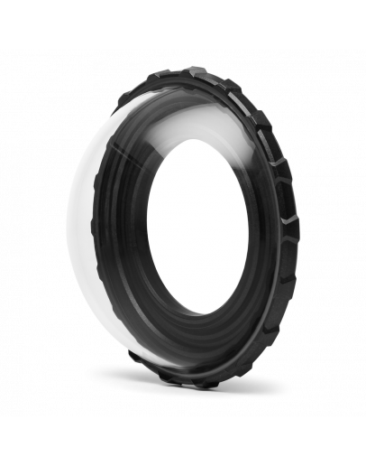 SeaPal 6'' Dome
