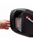 Pro Light Tripod Bag 88