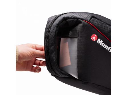 Pro Light Tripod Bag 88