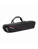 Pro Light Tripod Bag 88