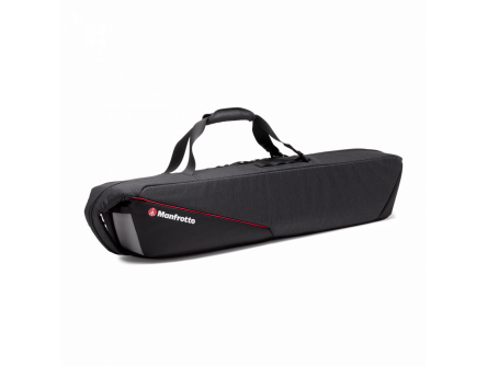 Pro Light Tripod Bag 88