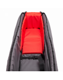 Pro Light Tripod Bag 80