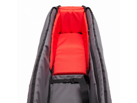 Pro Light Tripod Bag 80