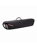 Pro Light Tripod Bag 80