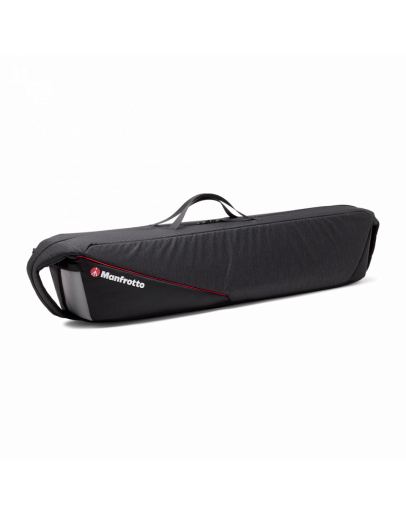Pro Light Tripod Bag 80