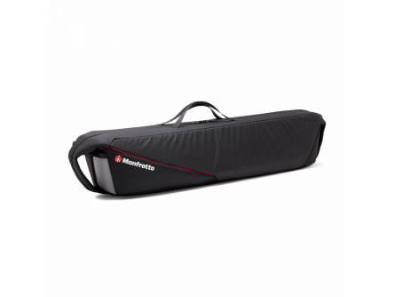 Pro Light Tripod Bag 80