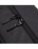 Pro Light Tripod Bag 69