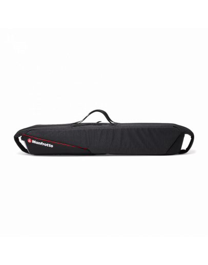 Pro Light Tripod Bag 69