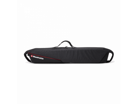Pro Light Tripod Bag 69