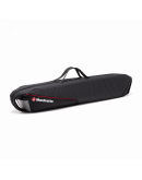 Pro Light Tripod Bag 69