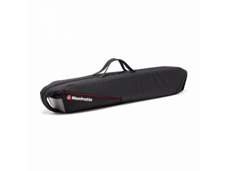 Pro Light Tripod Bag 69