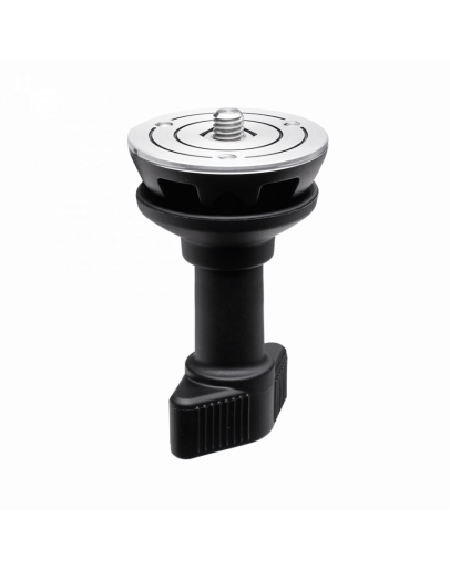 Short Half Ball 60mm