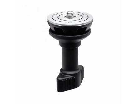 Short Half Ball 60mm