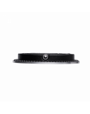 XCHANGE 60mm Flat Base Adapter