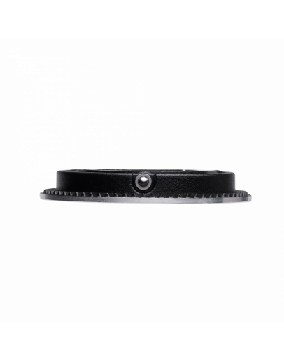 XCHANGE 60mm Flat Base Adapter