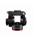 500X Fluid Head - 500X Рідинна відеоголівка