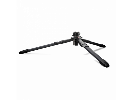 Manfrotto ONE Carbon Hybrid Tripod