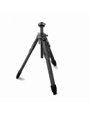Manfrotto ONE Carbon Hybrid Tripod