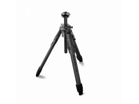 Manfrotto ONE Carbon Hybrid Tripod