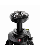 Manfrotto ONE Alu Hybrid Tripod