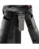 Manfrotto ONE Alu Hybrid Tripod