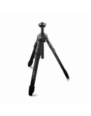 Manfrotto ONE Alu Hybrid Tripod