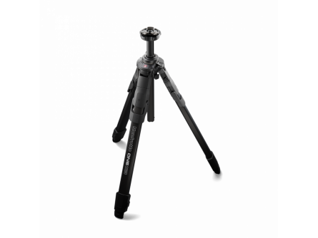 Manfrotto ONE Alu Hybrid Tripod