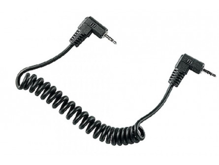 Стандартний кручений кабель
