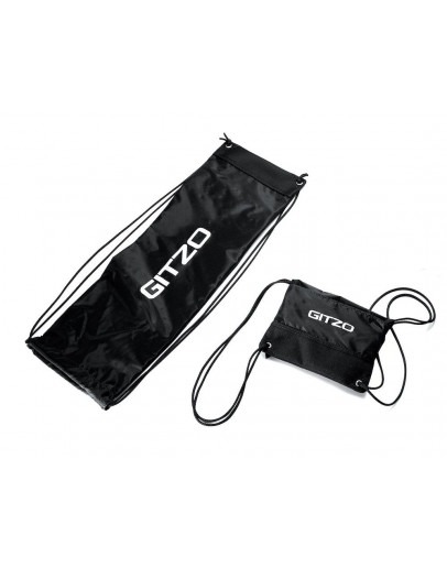 Gitzo Easy Bag сумка, 55x19см