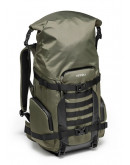 Gitzo Adventury 30л рюкзак для DSLR