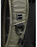 Gitzo Adventury 30л рюкзак для DSLR
