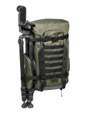 Gitzo Adventury 45л рюкзак для DSLR з об'єктивом 600мм