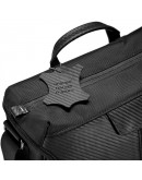 Gitzo Century Traveler рюкзак