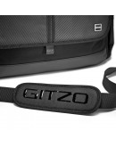 Gitzo Century Traveler сумка-месенджер