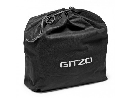 Gitzo Century Traveler сумка-месенджер