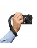 Gitzo Century ремінь на зап'ясті для CSC-камер